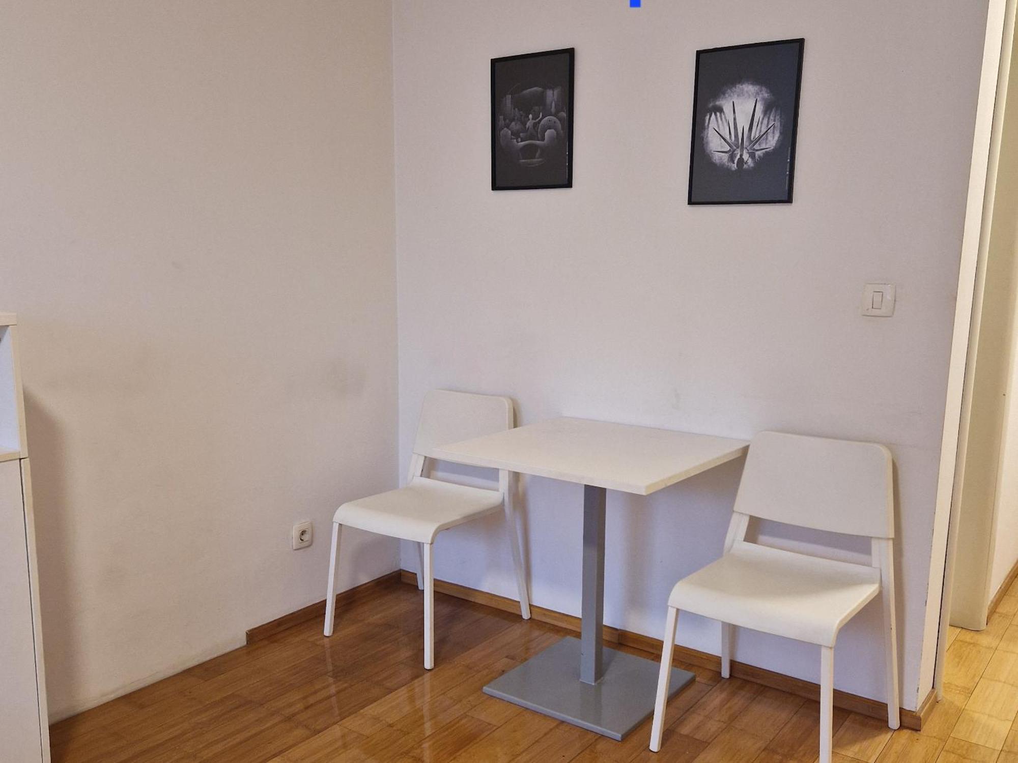 Candy Apartments Mostar Exterior foto