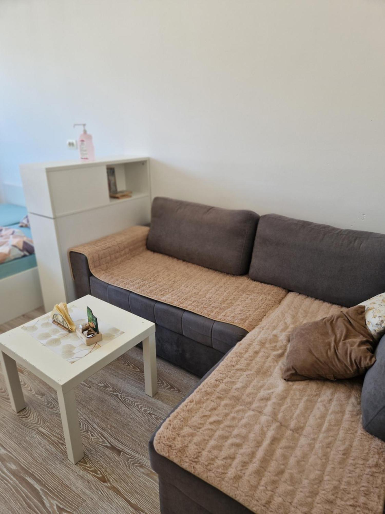 Candy Apartments Mostar Exterior foto