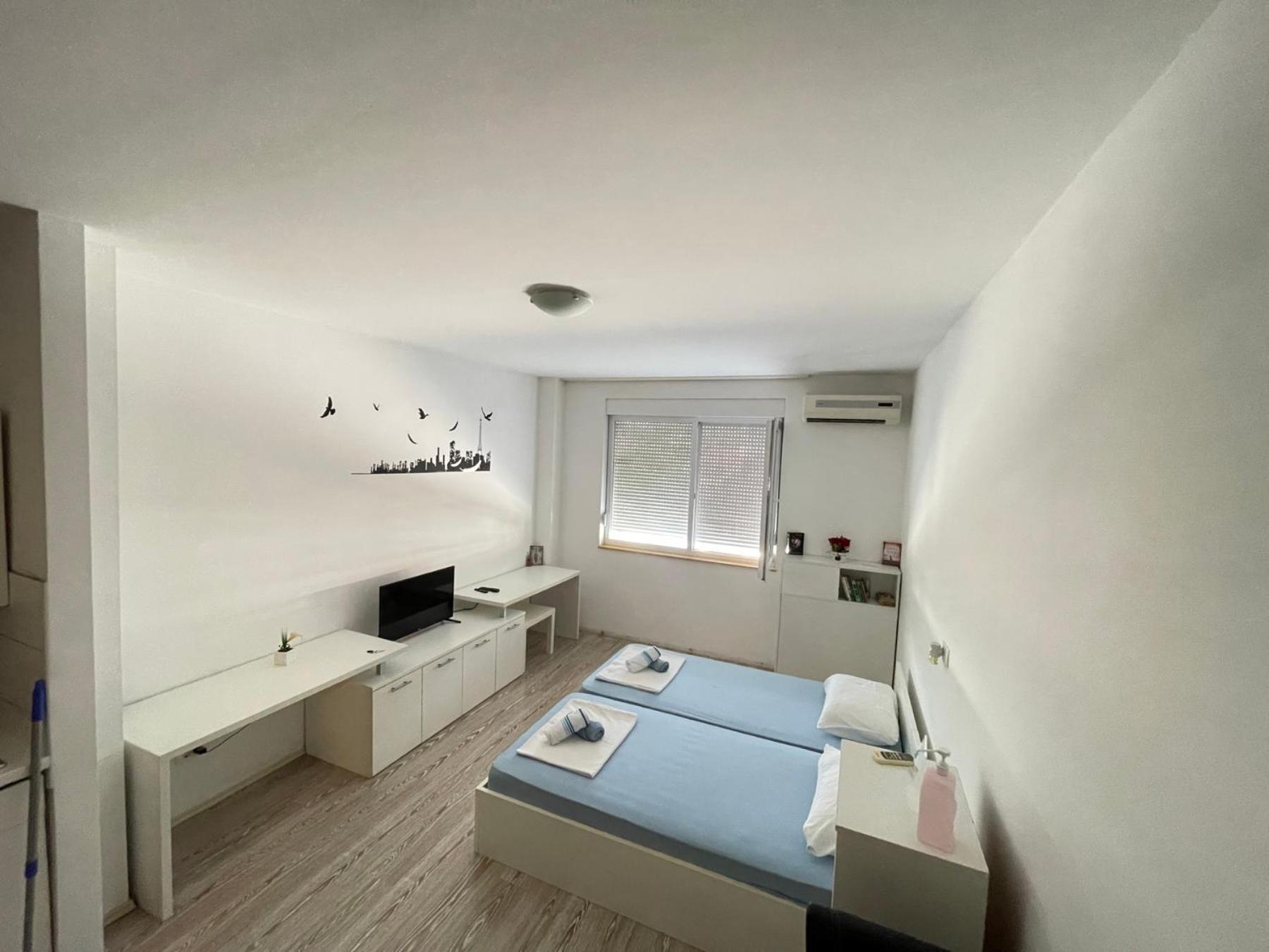 Candy Apartments Mostar Exterior foto