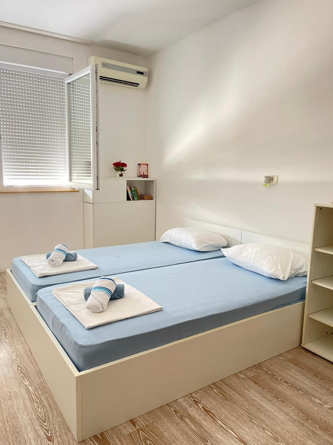 Candy Apartments Mostar Exterior foto