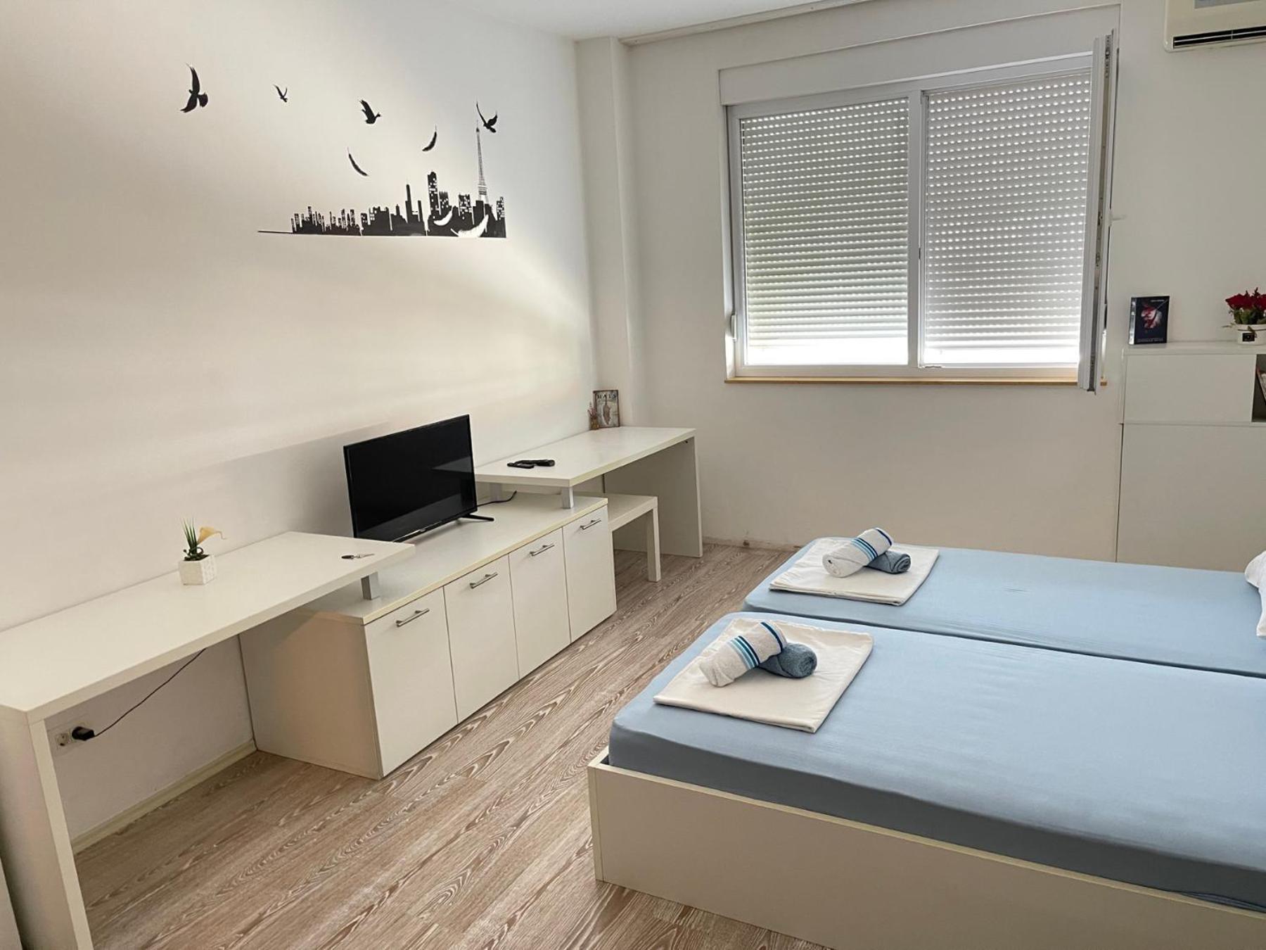Candy Apartments Mostar Exterior foto