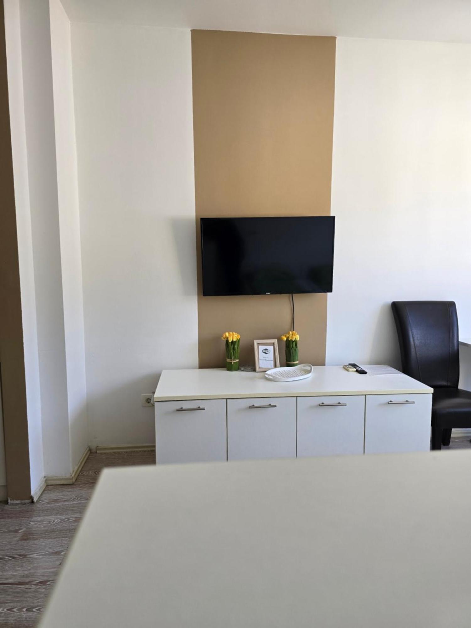 Candy Apartments Mostar Exterior foto