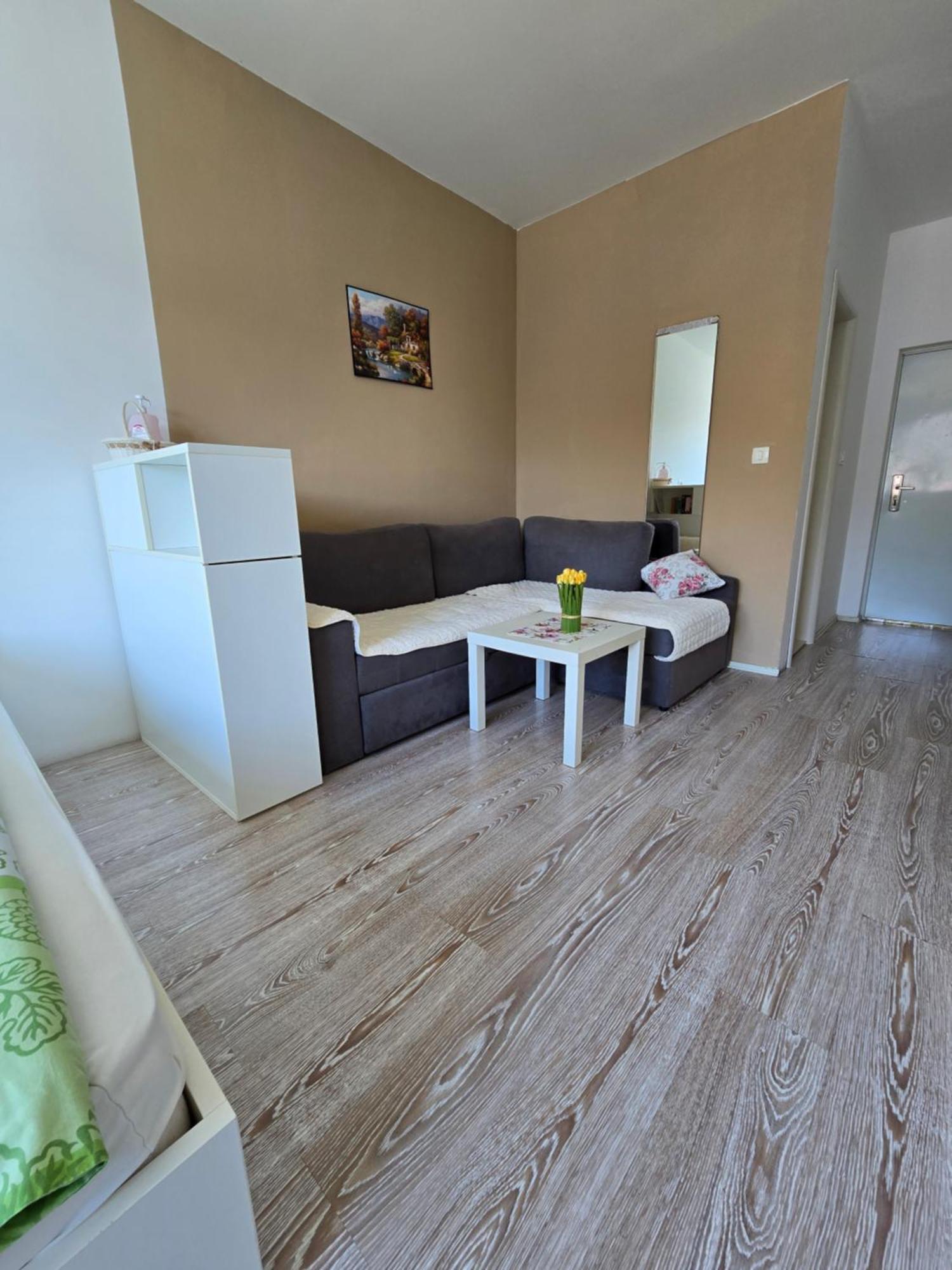 Candy Apartments Mostar Exterior foto