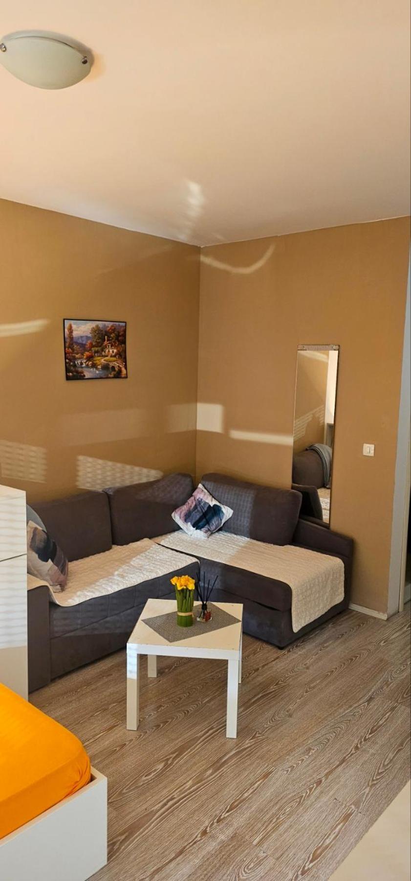 Candy Apartments Mostar Exterior foto
